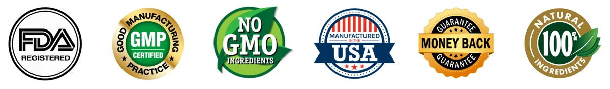 Certified Nitric Boost Ultra