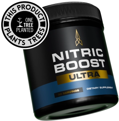 What-is-Nitric-Boost